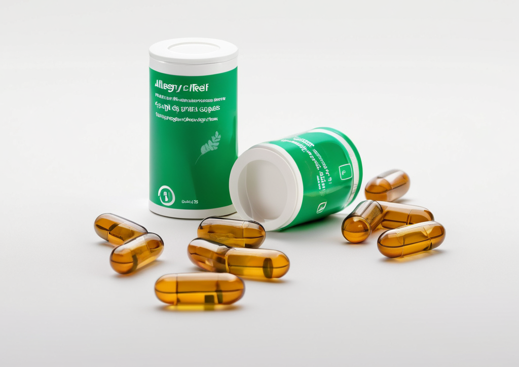 Medication Synchronization