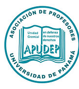 WhatsApp Image 2026-03-16 at 11.34.04.jpeg