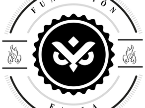   Dona ahora y sé parte de este ciclo