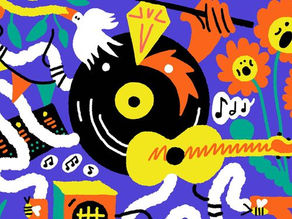 Musicalement camerounais : la fête de la musique dans le continent (édition 2023)