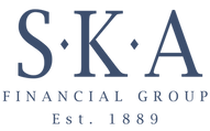 SKAFG Logo 2019_edited.png