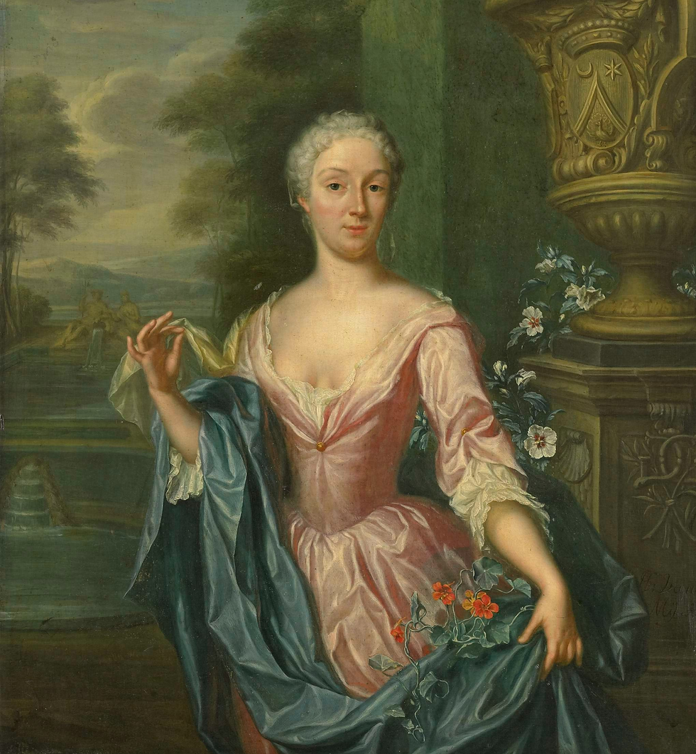 europeana-eDlx4ePH_kQ-unsplash 2.png