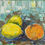 Miniaturbild: Stilleben Citron II