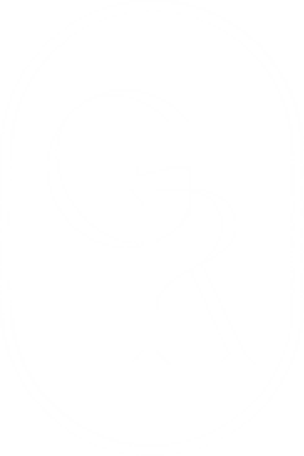 Group 50.png