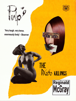 Pulp #9