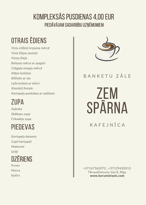 Cream_and_Orange_Bordered_Pub_Menu —_A4.