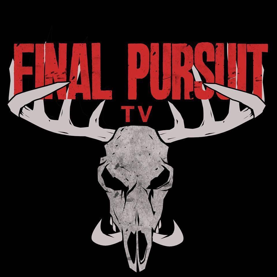 Final Pursuit TV