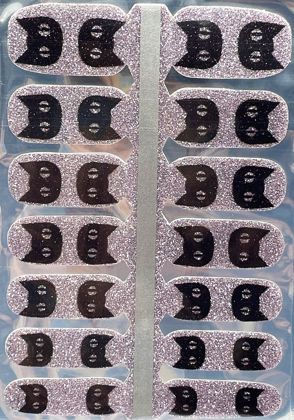 Kitties Everywere #TC2-013