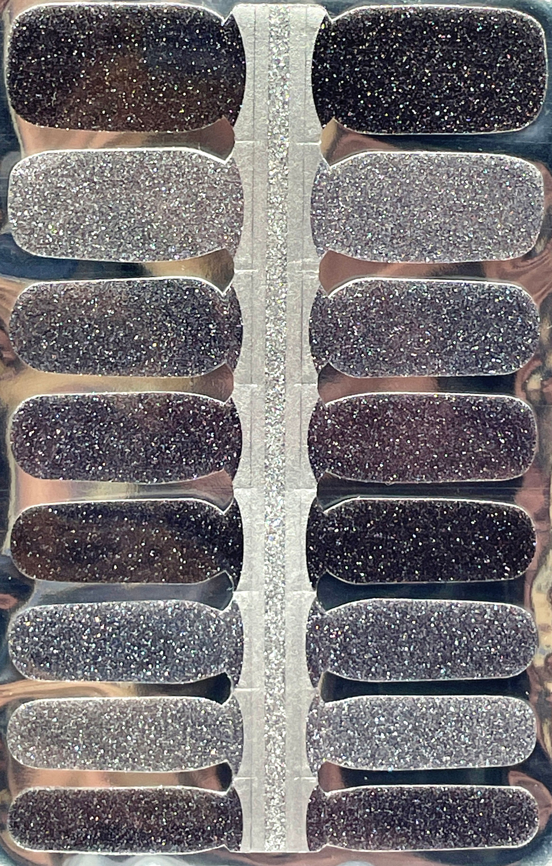 Shades of Gray - #SC002