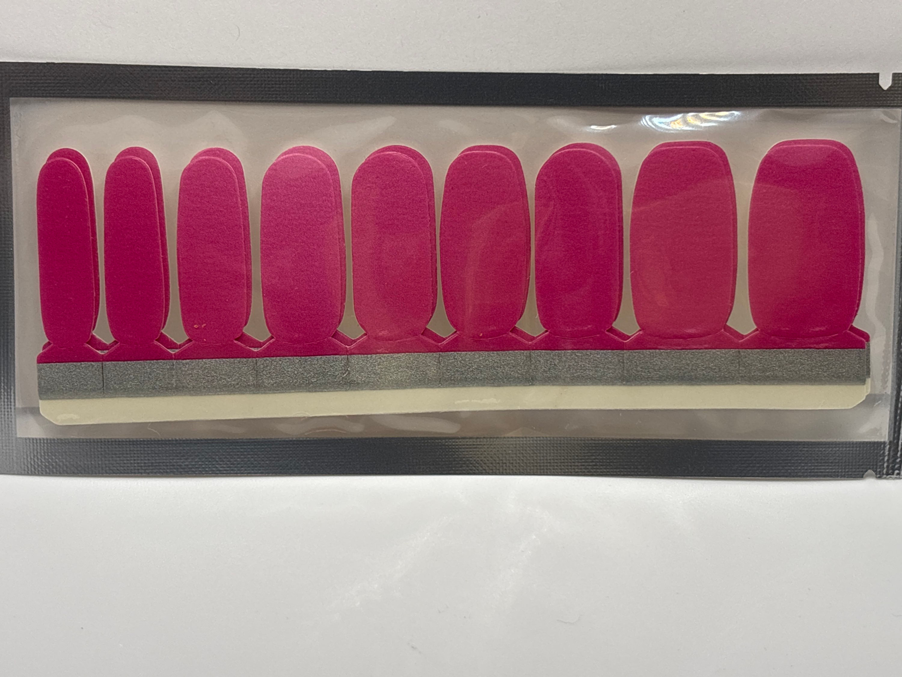 Kiss me now    #KHZ5015