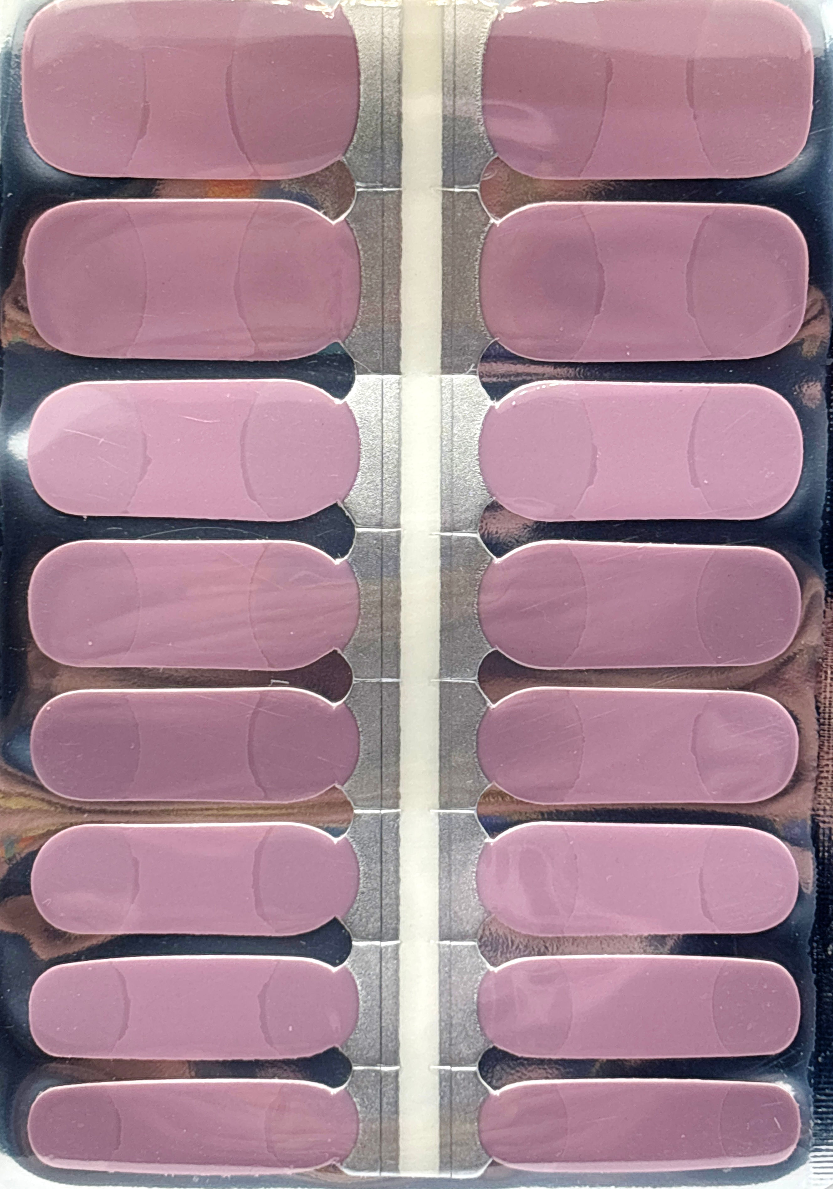 Think Pink    (17536)