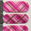 Thumbnail: Pretty N Pink Plaid