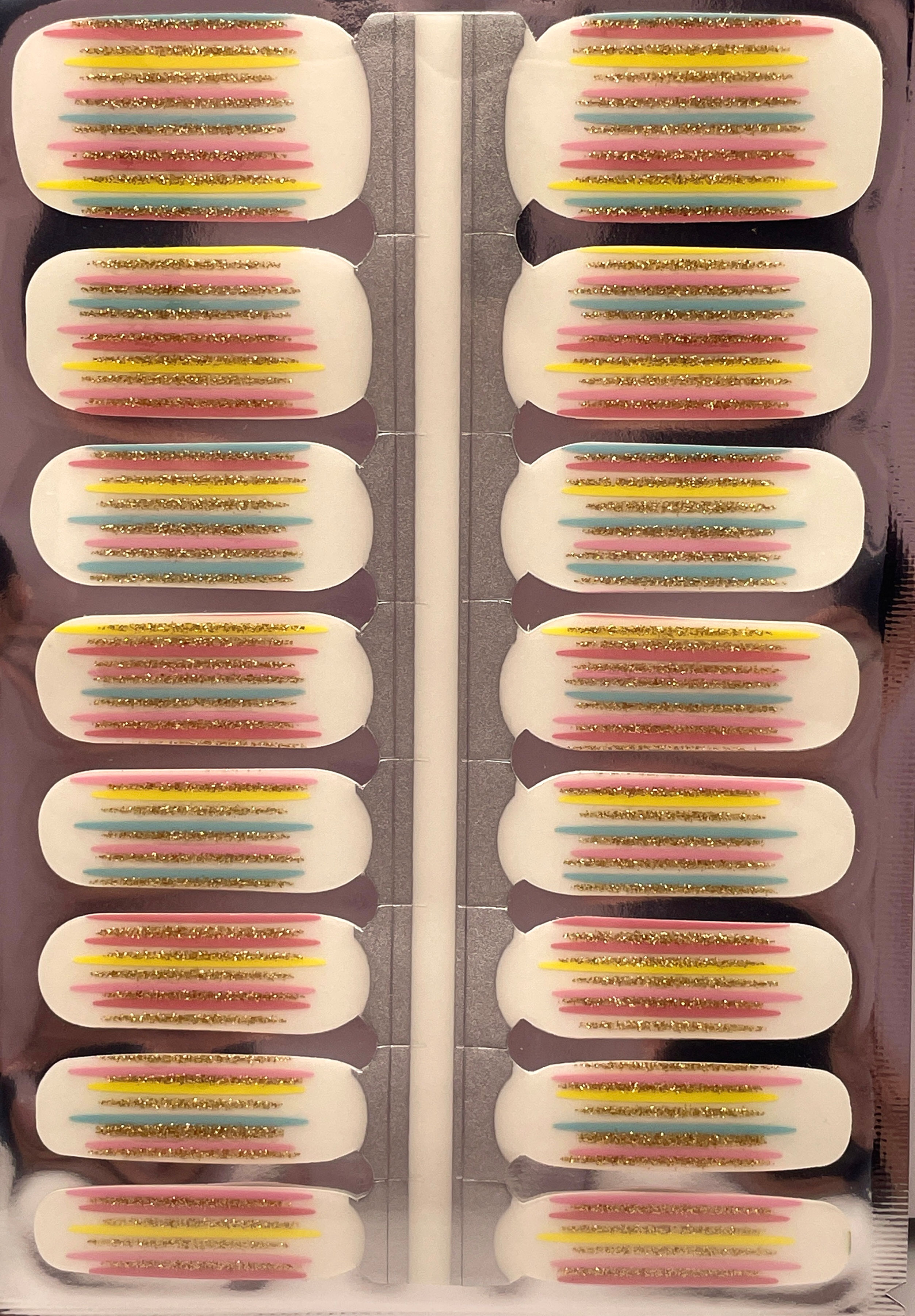 Sweet dreams   17450