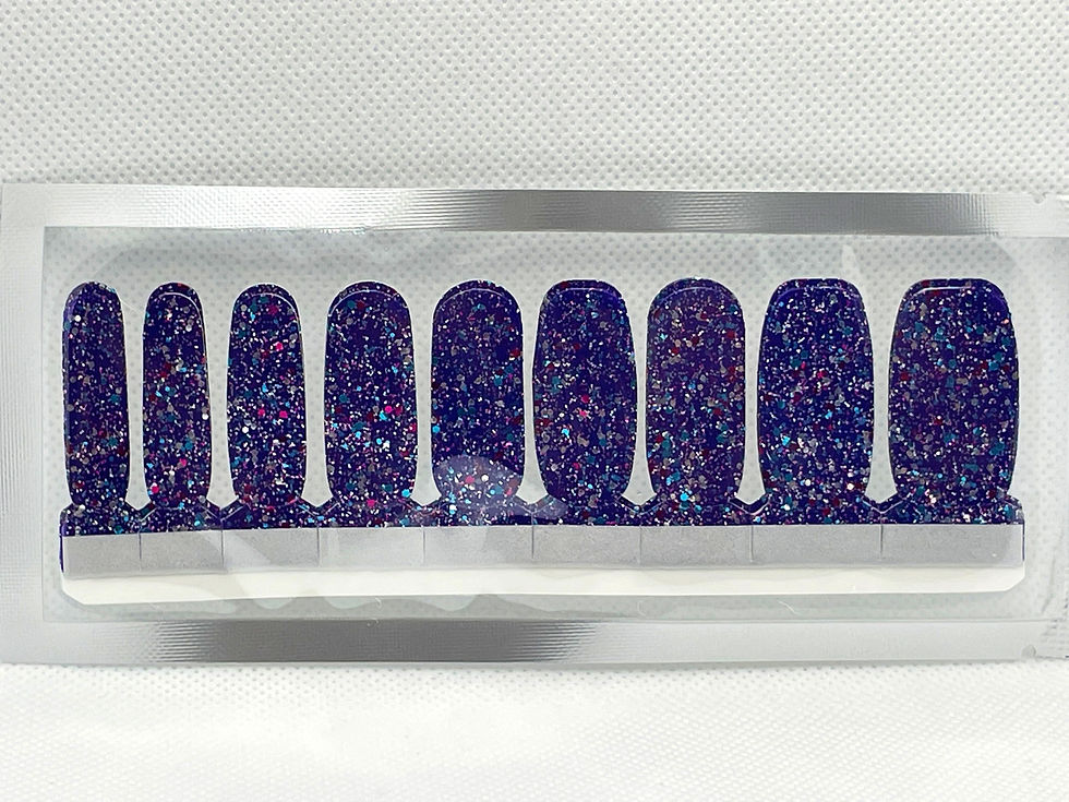 Cosmic Unicorn - #KLL6072