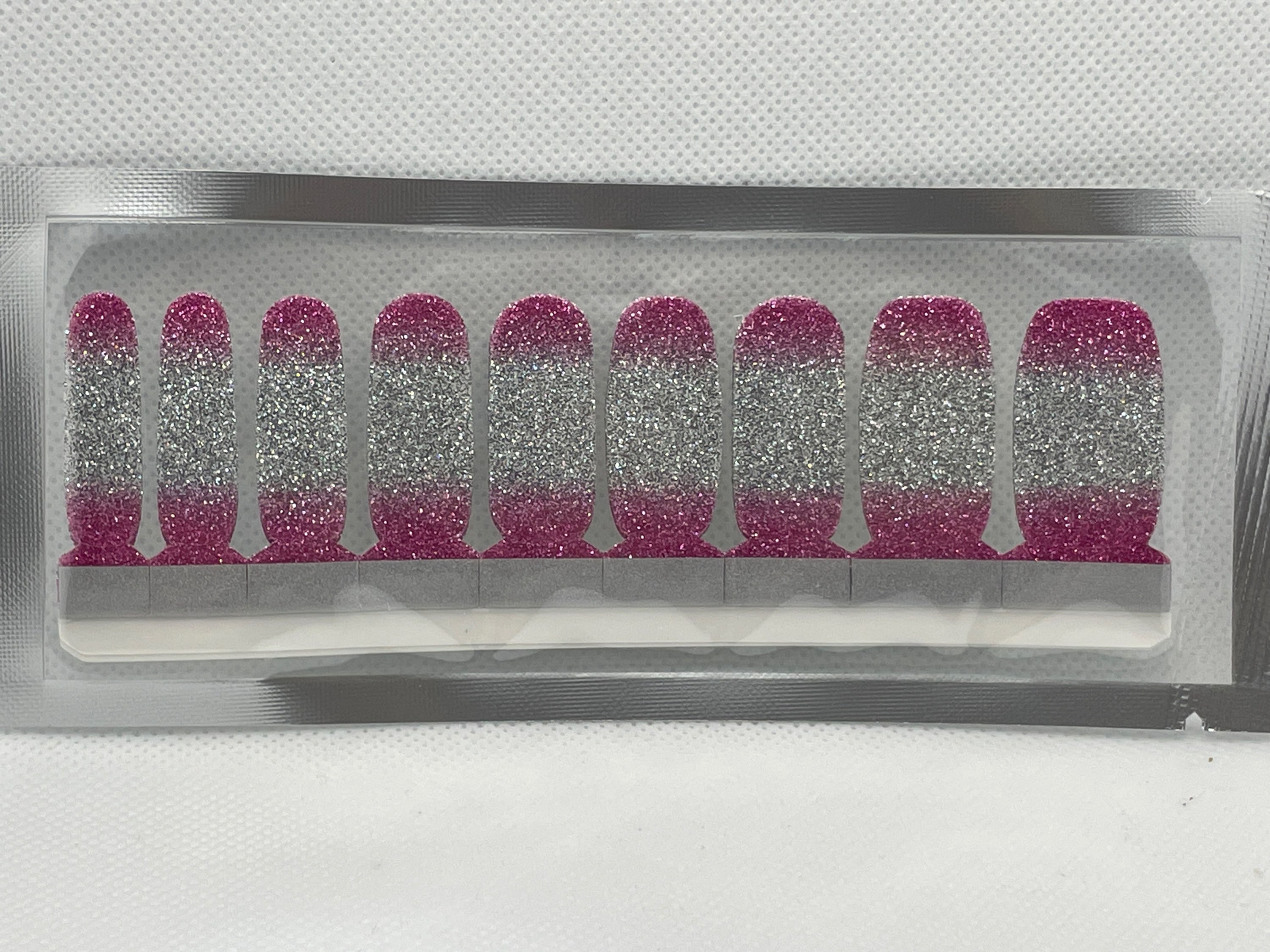 Sparkleberry - #KHS4015