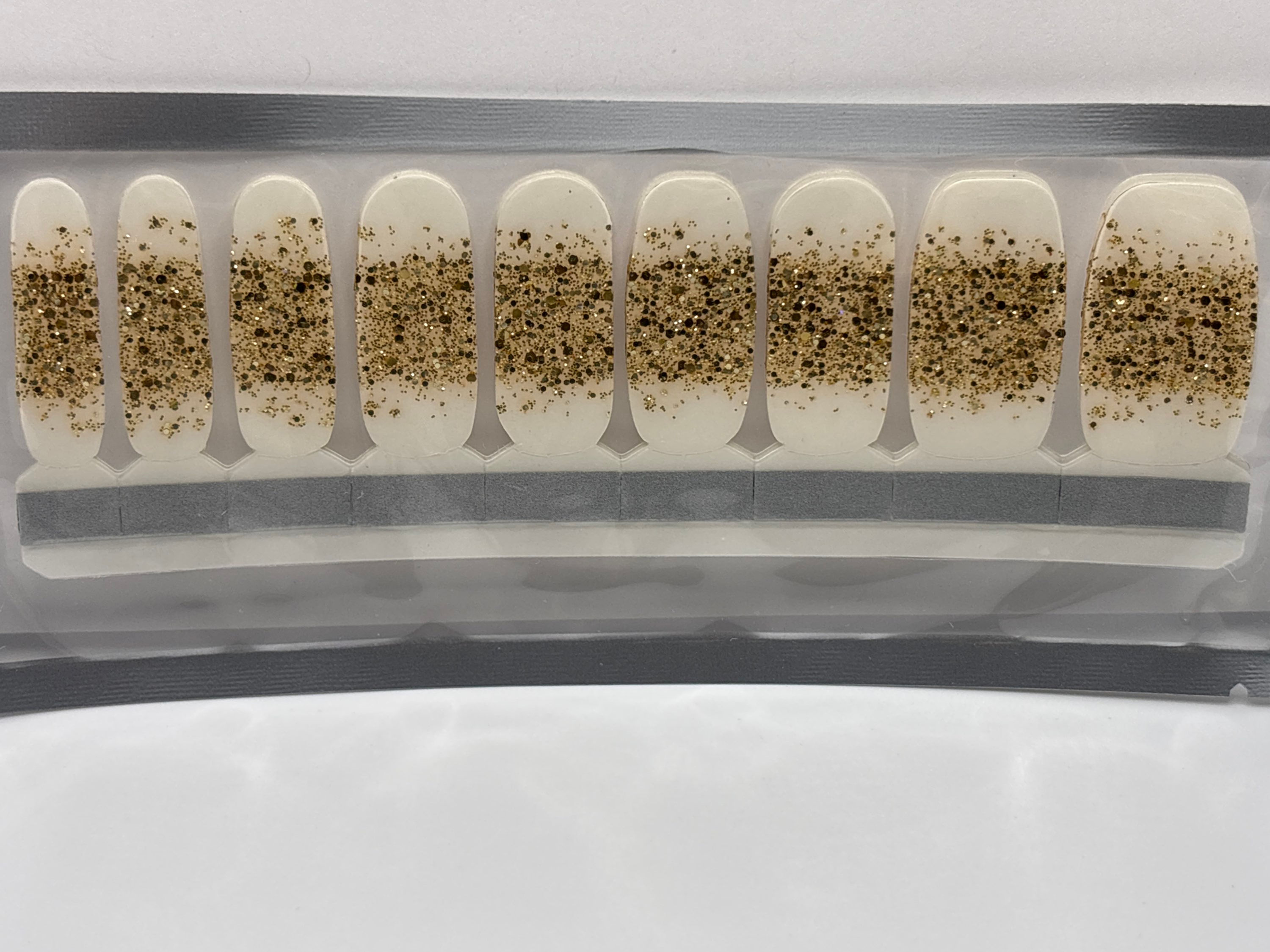 Golden Giltz Tips #KHH037