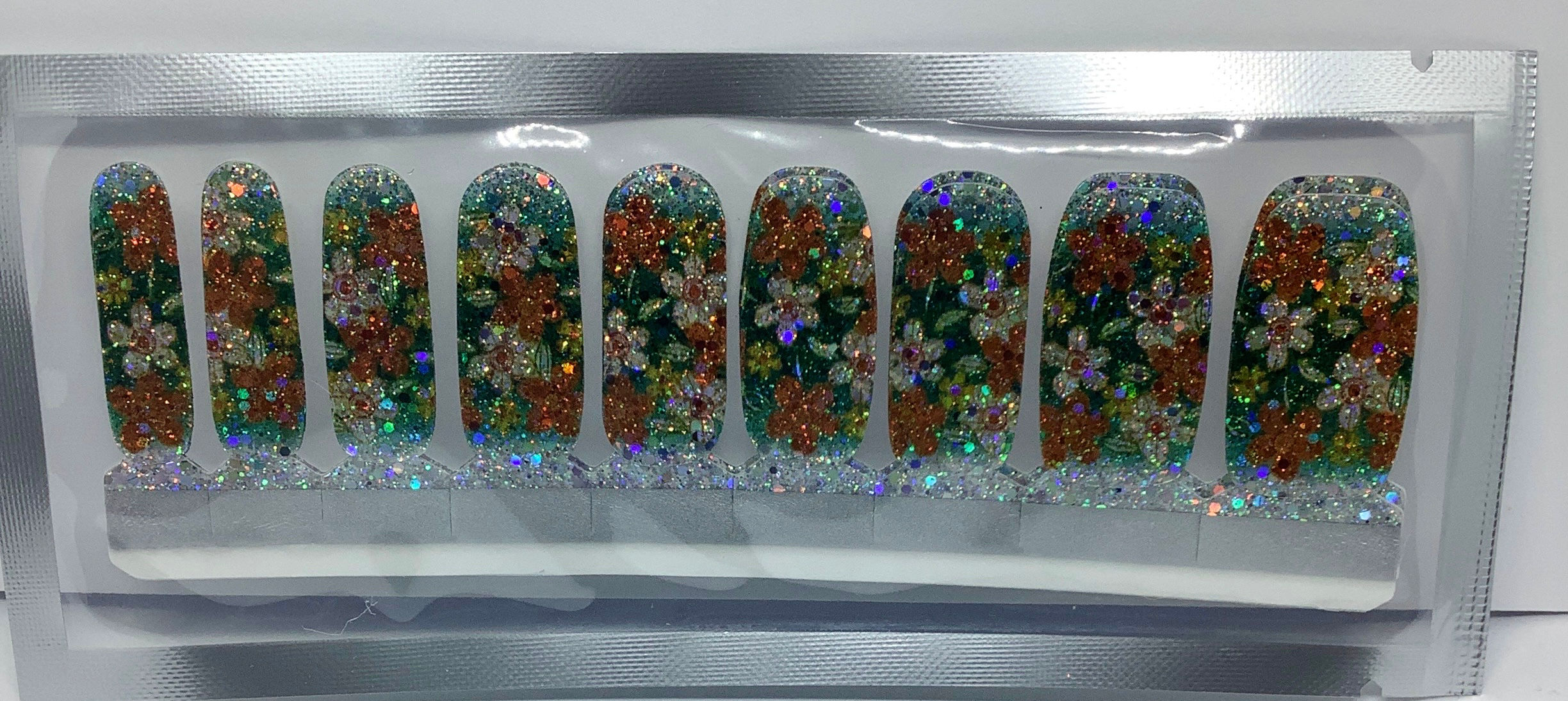 Sweet Sunshine         #KHH055