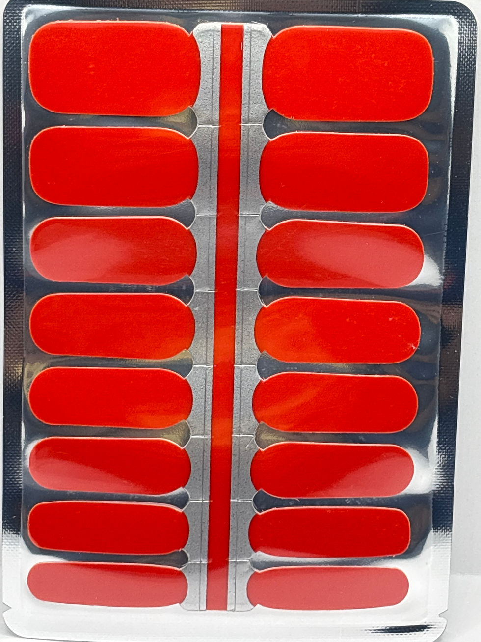 Firecracker #ZB299 (1463)