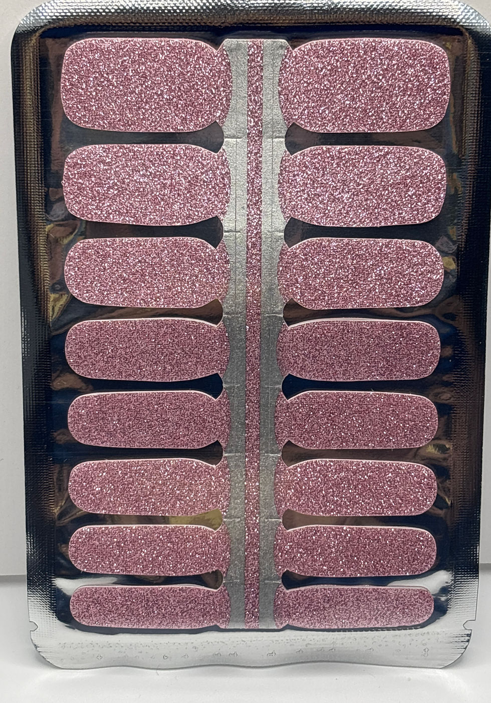 Bubblegum Disco #SS010