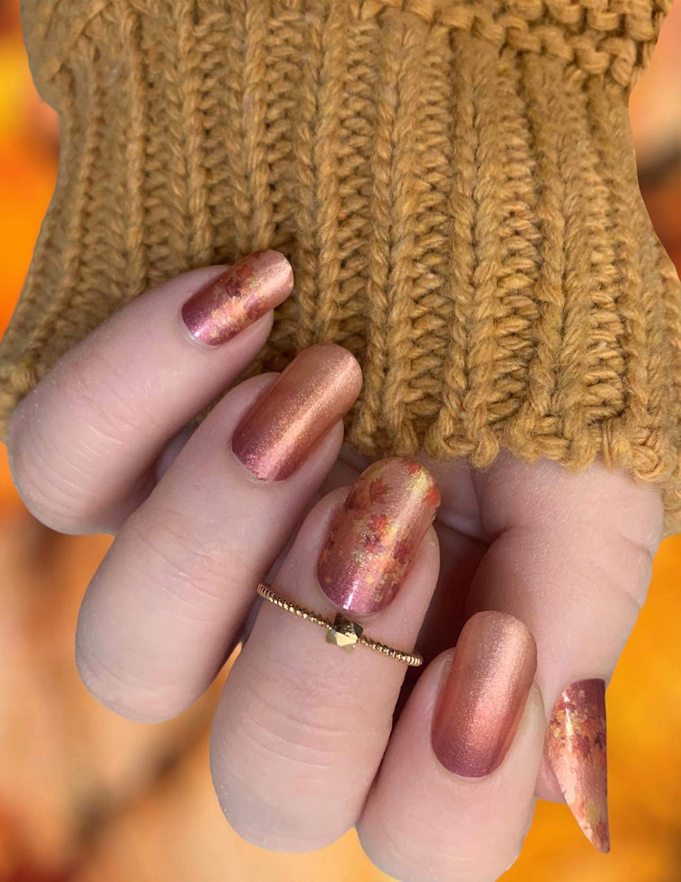 Thumbnail: Beleaf in Yourself