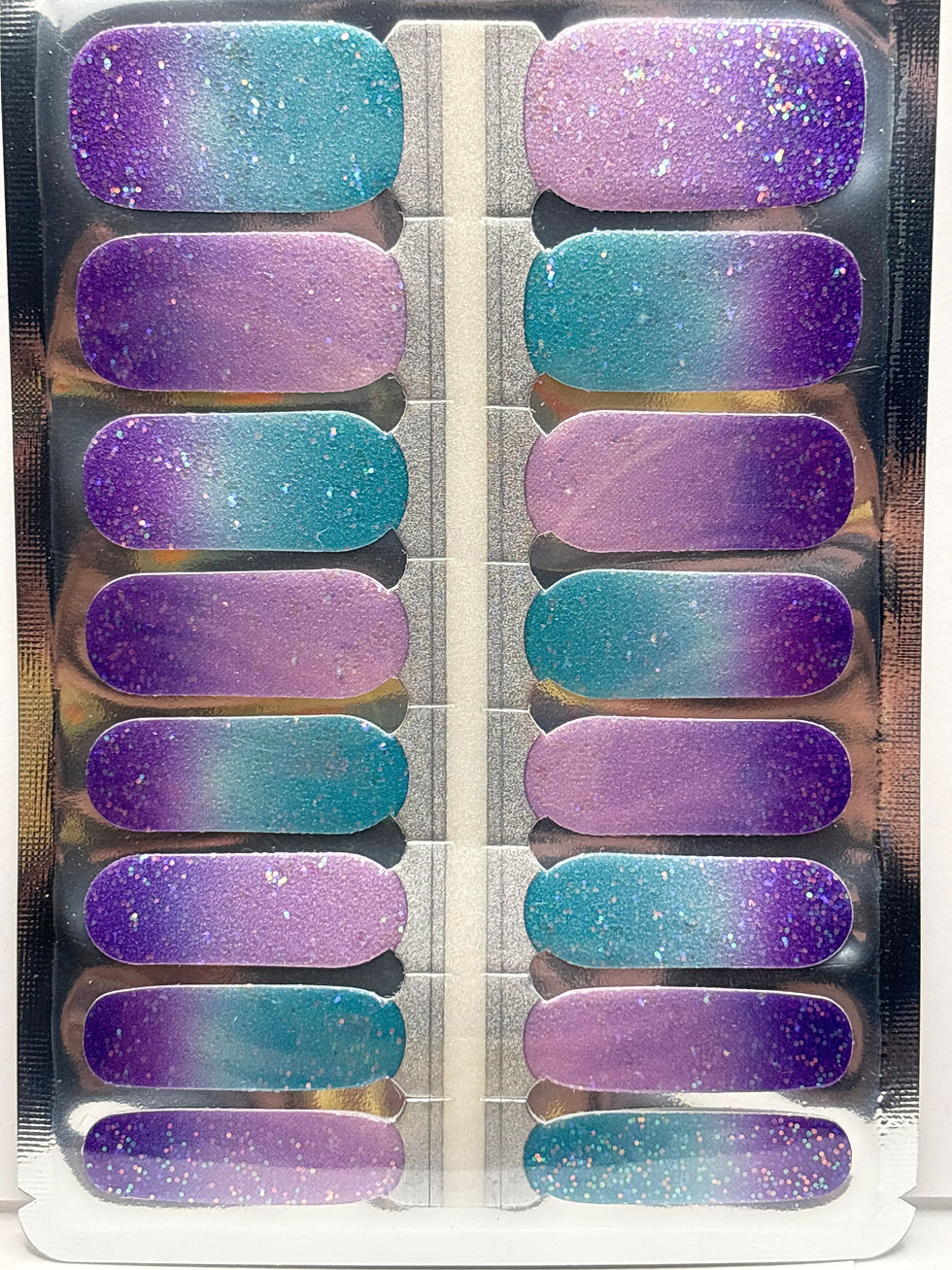 Dreamy Delight #ZB328