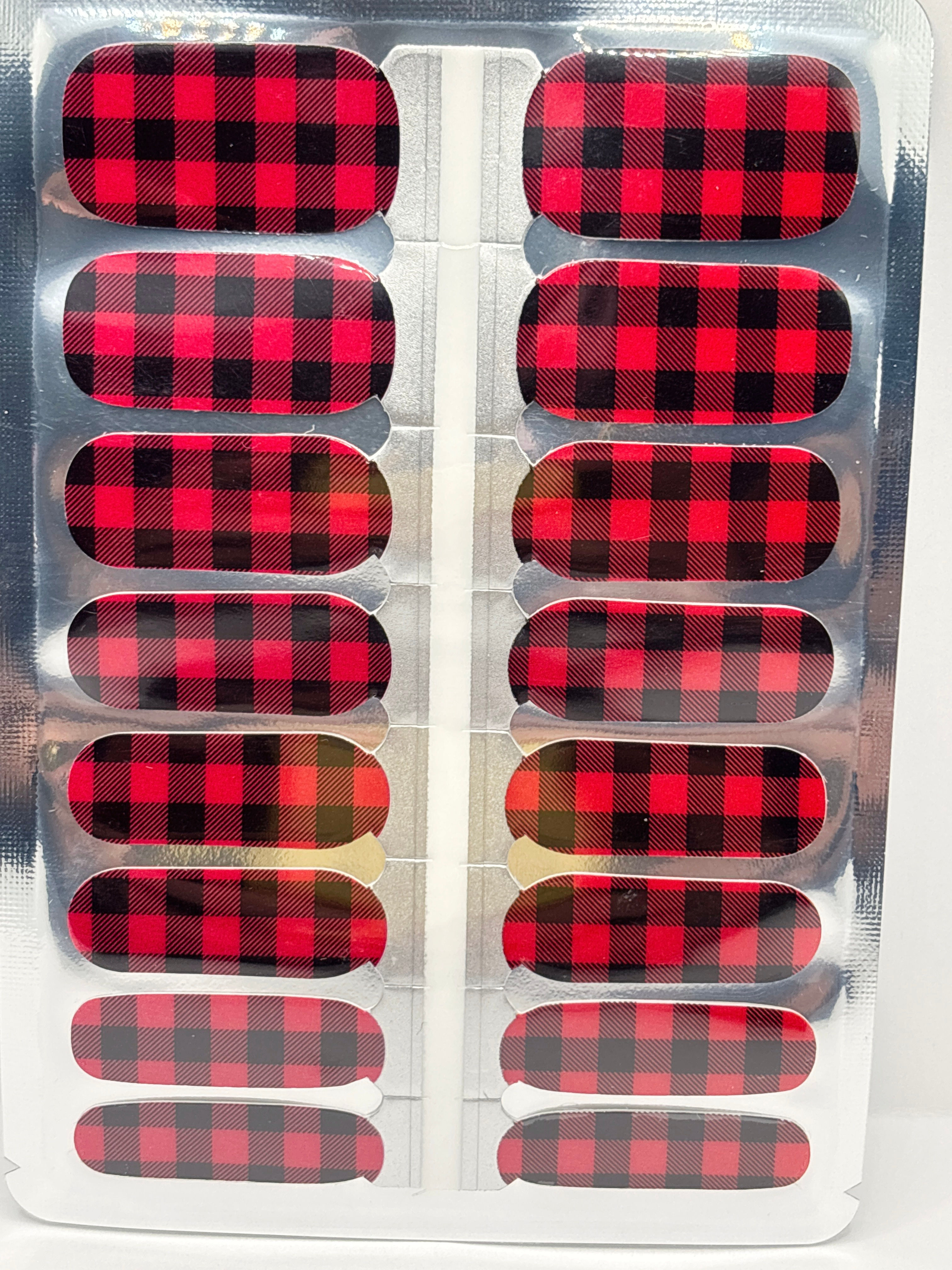 Buffalo Babe  #ZB272