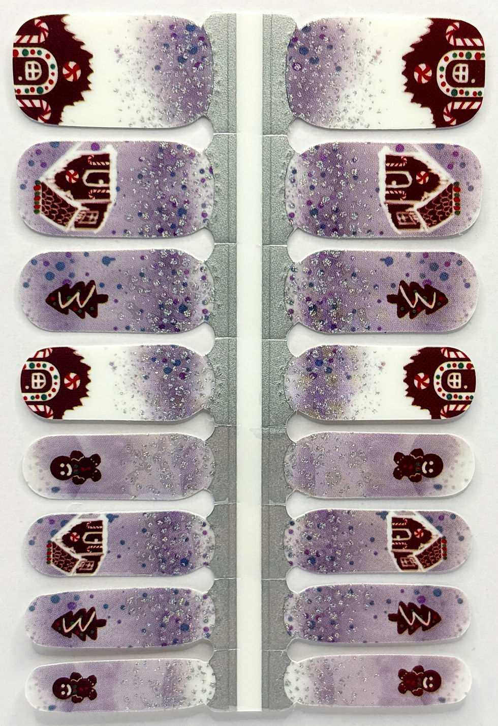 Thumbnail: Candy Land 