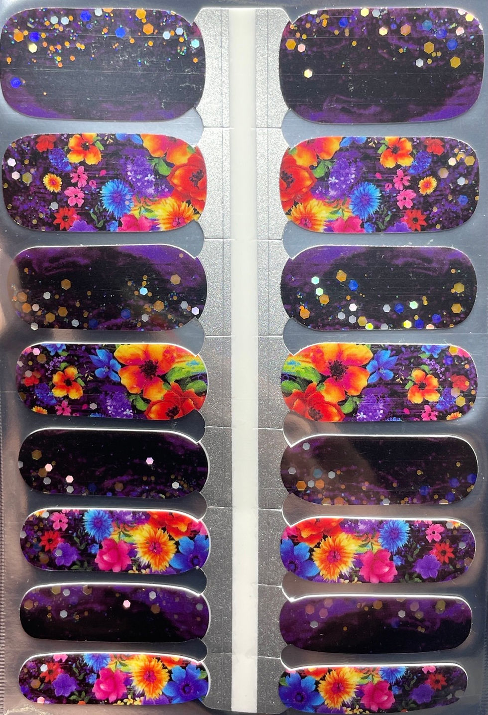 Summer Nights 2.0 #Z216