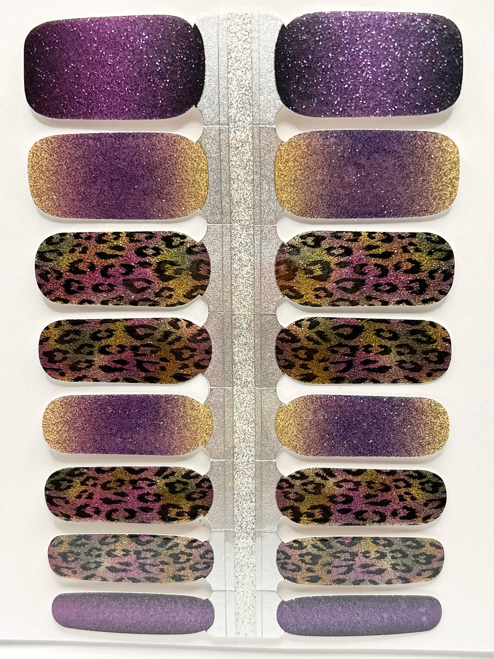 Thumbnail: Sassy Cheetah 