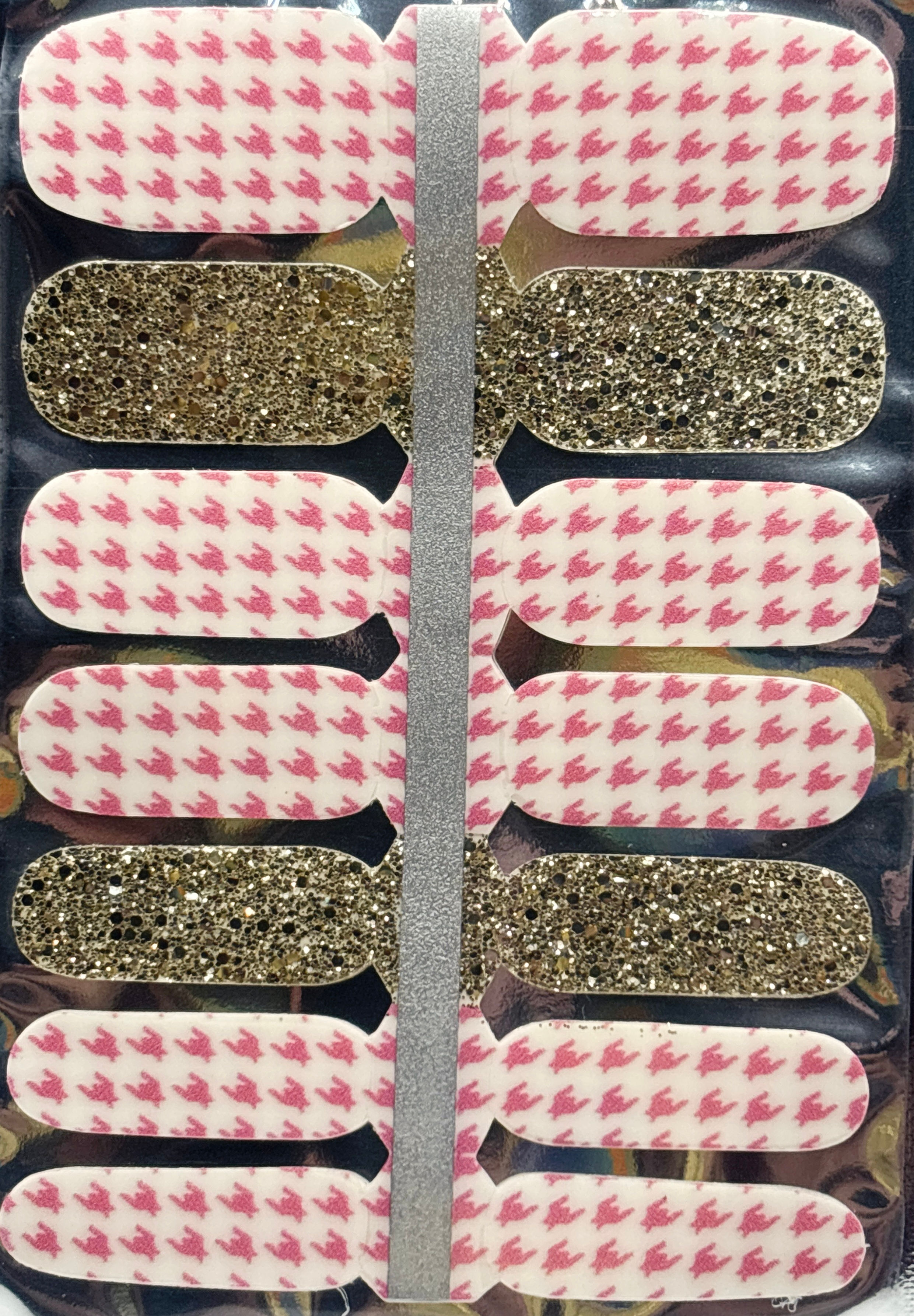 Date Night     #TL4-076