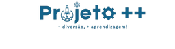 Projeto_++_Logo_2025-removebg-preview.png