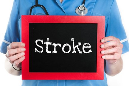 Stroke Recovery Invision Chiropractic Madison.png