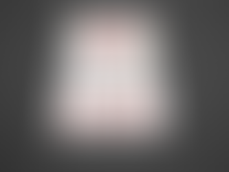 How 'Kindred' Subverts the Time Travel Narrative