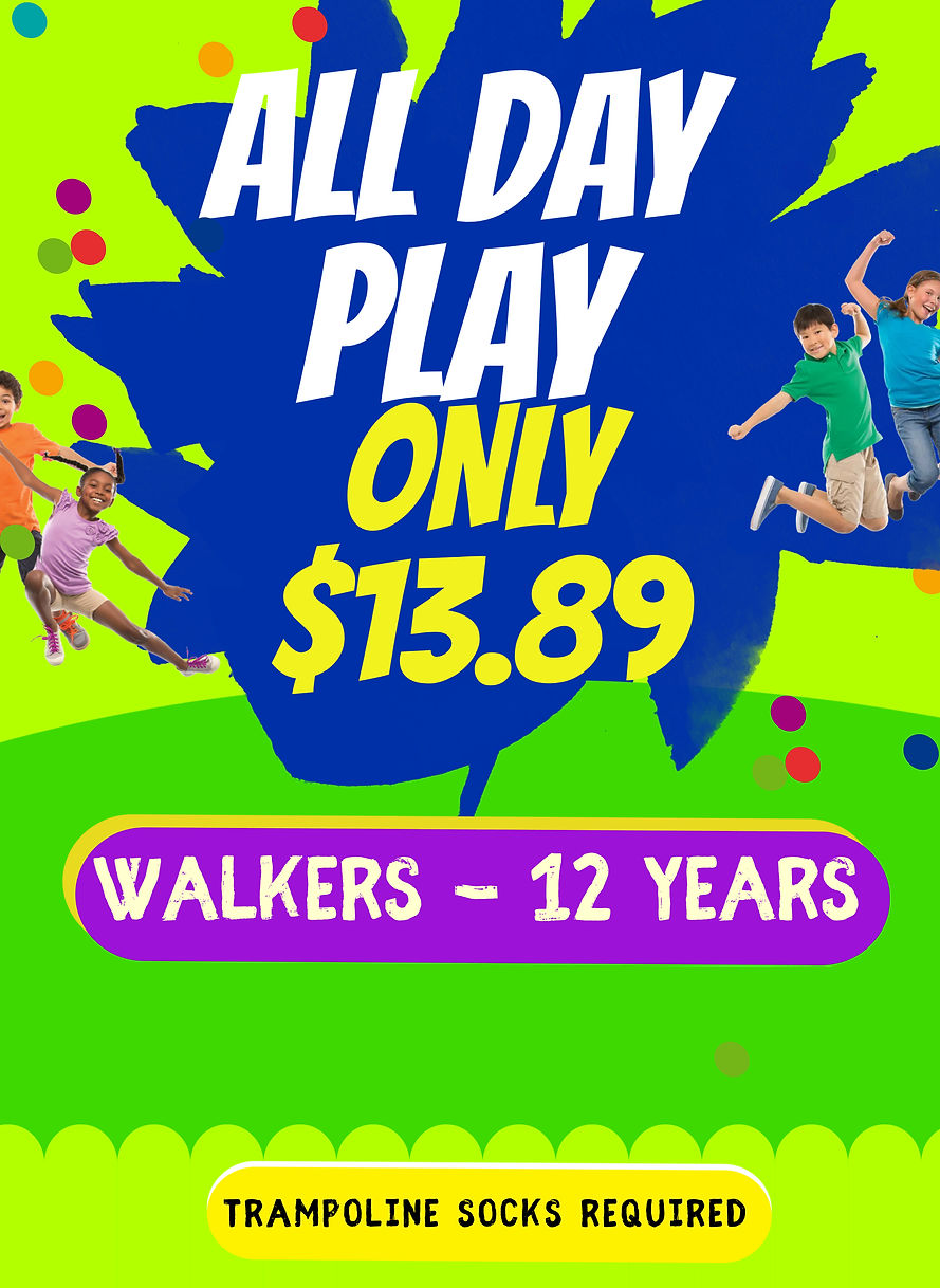13.89brandon valrico+riverview+indoor play+birthday party kids+ fun things+.jpg