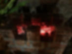 Barbeque Time