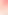 rm351-hein-mobilewallpaper-10-ps.png