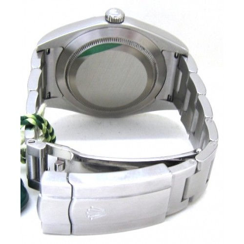 Thumbnail: 114300 Oyster Perpetual 39