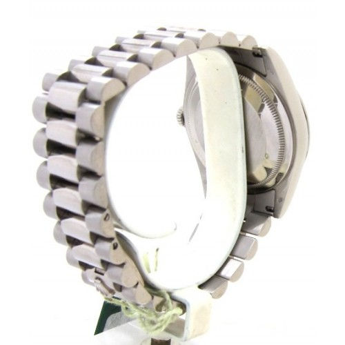 Thumbnail: 118239 White Gold