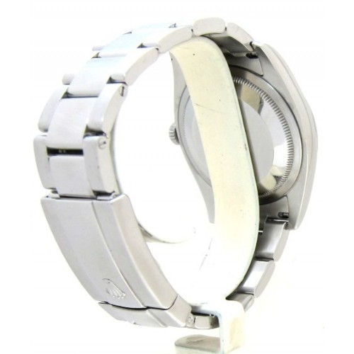 Thumbnail: 116200 Oyster Perpetual
