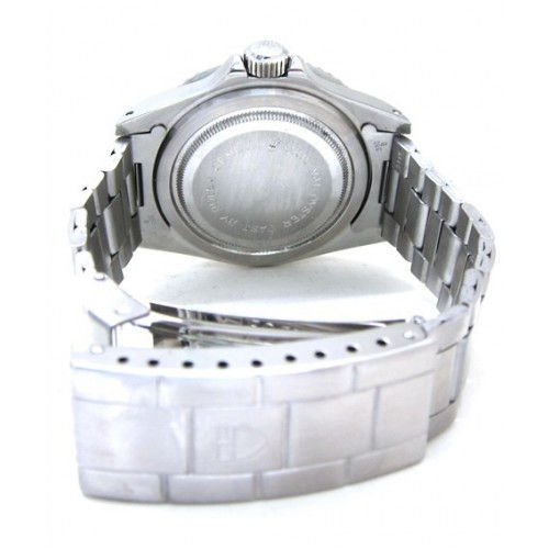 Thumbnail: 79090 Submariner