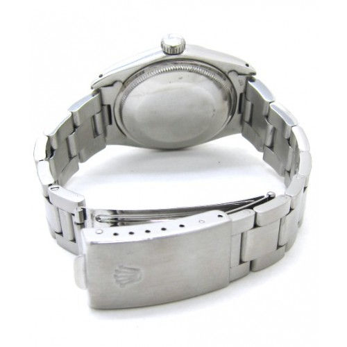 Thumbnail: 1500 Oyster Perpetual