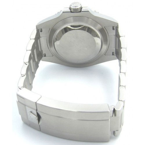 Thumbnail: 126610LN Submariner