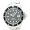 Thumbnail: 16610 Submariner