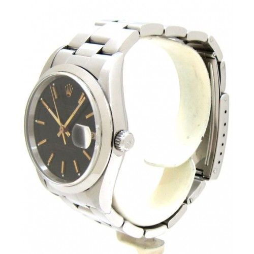 Thumbnail: 15200 Oyster Perpetual Date