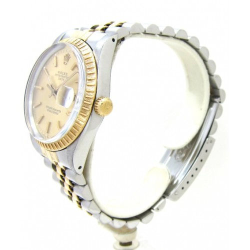 Thumbnail: 15053 Oyster Perpetual