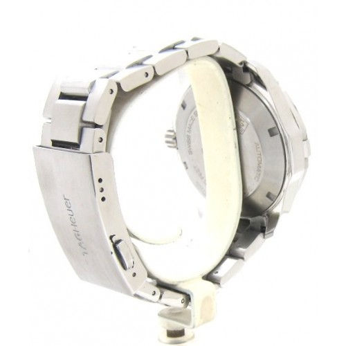 Thumbnail: Aquaracer Calibre 5 WAY221A.BA0928