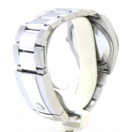 Thumbnail: 115234 Oyster Perpetual