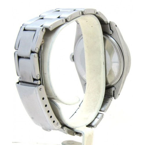 Thumbnail: 1501 Oyster Perpetual