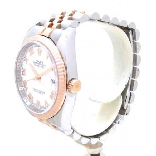 Thumbnail: 116231 Oyster Perpetual Datejust