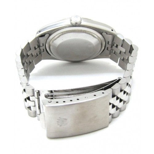 Thumbnail: 16234 Oyster Perpetual